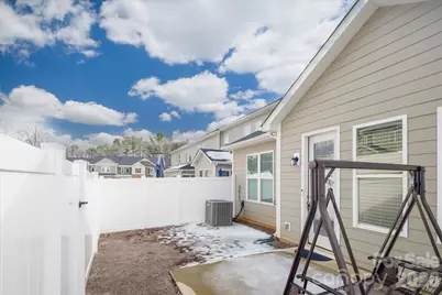 6135 Snowy Egret Avenue #60, Charlotte, NC 28214 - Photo 30