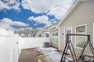 6135 Snowy Egret Ave, Charlotte, NC 28214 - Photo 30