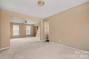 9813 Baxter Caldwell Dr, Charlotte, NC 28213 - Photo 18