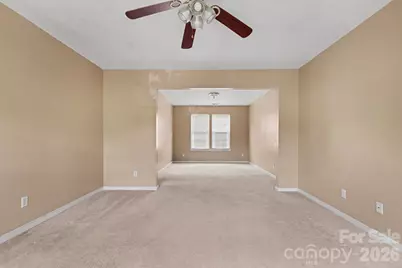 9813 Baxter Caldwell Drive, Charlotte, NC 28213 - Photo 16