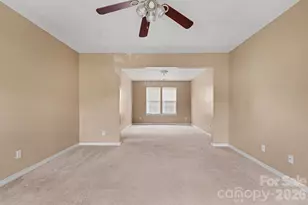 9813 Baxter Caldwell Dr, Charlotte, NC 28213 - Photo 16