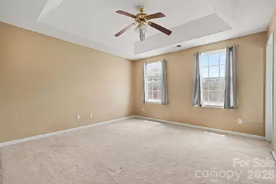9813 Baxter Caldwell Drive, Charlotte, NC 28213 - Photo 20