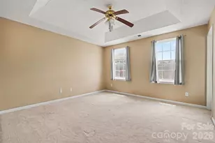 9813 Baxter Caldwell Dr, Charlotte, NC 28213 - Photo 20