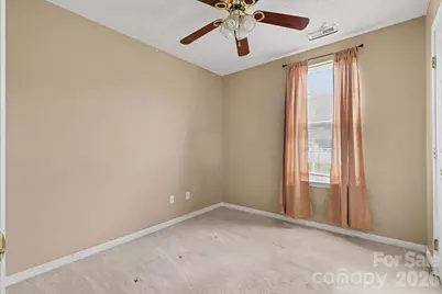 9813 Baxter Caldwell Drive, Charlotte, NC 28213 - Photo 26