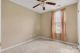 9813 Baxter Caldwell Dr, Charlotte, NC 28213 - Photo 26