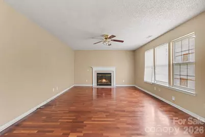 9813 Baxter Caldwell Drive, Charlotte, NC 28213 - Photo 6