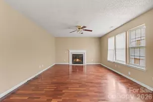 9813 Baxter Caldwell Dr, Charlotte, NC 28213 - Photo 6