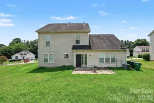 9813 Baxter Caldwell Dr, Charlotte, NC 28213 - Photo 30