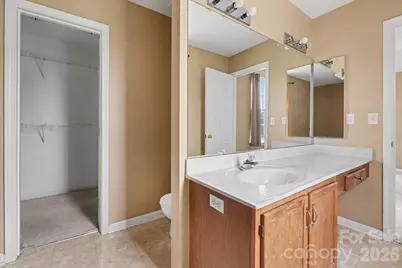 9813 Baxter Caldwell Drive, Charlotte, NC 28213 - Photo 24