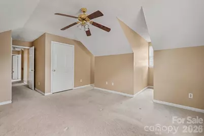 9813 Baxter Caldwell Drive, Charlotte, NC 28213 - Photo 28