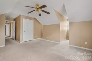 9813 Baxter Caldwell Dr, Charlotte, NC 28213 - Photo 28