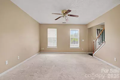 9813 Baxter Caldwell Drive, Charlotte, NC 28213 - Photo 14