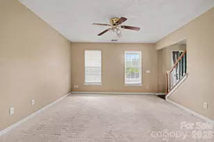9813 Baxter Caldwell Dr, Charlotte, NC 28213 - Photo 14