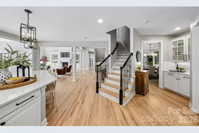 7315 Yellowhorn Trail, Waxhaw, NC 28173 - Photo 22