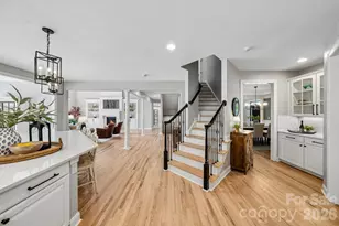 7315 Yellowhorn Trail, Waxhaw, NC 28173 - Photo 22