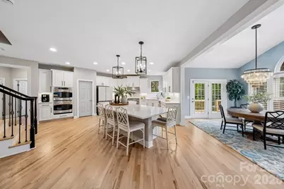 7315 Yellowhorn Trail, Waxhaw, NC 28173 - Photo 18