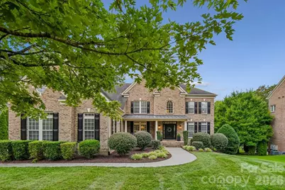 7315 Yellowhorn Trail, Waxhaw, NC 28173 - Photo 4