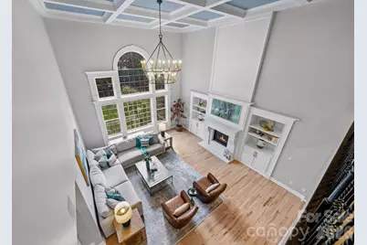 7315 Yellowhorn Trail, Waxhaw, NC 28173 - Photo 30