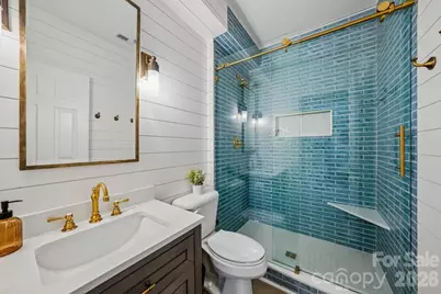 7315 Yellowhorn Trail, Waxhaw, NC 28173 - Photo 40