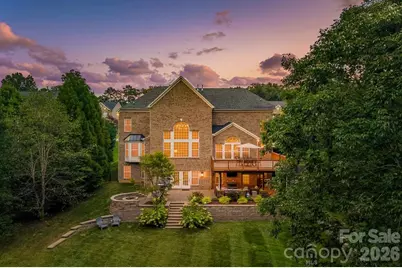 7315 Yellowhorn Trail, Waxhaw, NC 28173 - Photo 2