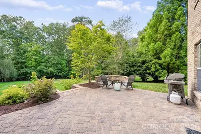 7315 Yellowhorn Trail, Waxhaw, NC 28173 - Photo 8