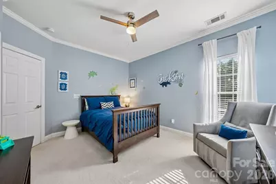 7315 Yellowhorn Trail, Waxhaw, NC 28173 - Photo 34