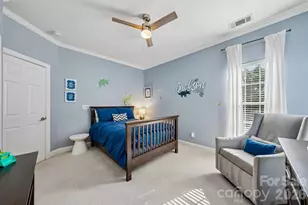 7315 Yellowhorn Trail, Waxhaw, NC 28173 - Photo 34
