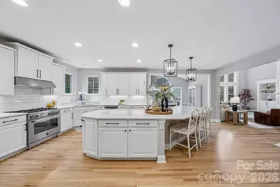 7315 Yellowhorn Trail, Waxhaw, NC 28173 - Photo 20