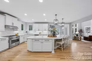 7315 Yellowhorn Trail, Waxhaw, NC 28173 - Photo 20
