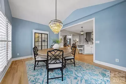 7315 Yellowhorn Trail, Waxhaw, NC 28173 - Photo 26