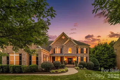 7315 Yellowhorn Trail, Waxhaw, NC 28173 - Photo 1