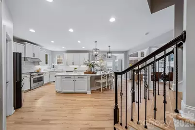7315 Yellowhorn Trail, Waxhaw, NC 28173 - Photo 24