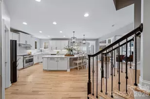 7315 Yellowhorn Trail, Waxhaw, NC 28173 - Photo 24