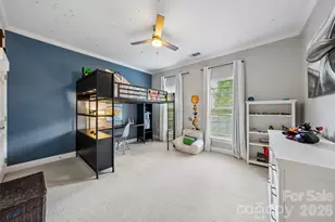 7315 Yellowhorn Trail, Waxhaw, NC 28173 - Photo 36