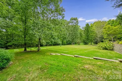 7315 Yellowhorn Trail, Waxhaw, NC 28173 - Photo 6