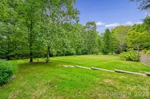 7315 Yellowhorn Trail, Waxhaw, NC 28173 - Photo 6