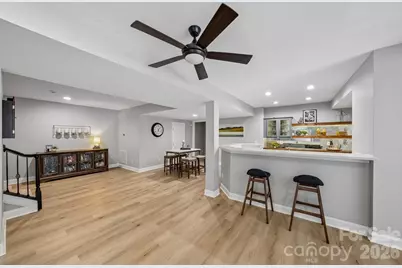 7315 Yellowhorn Trail, Waxhaw, NC 28173 - Photo 42