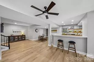 7315 Yellowhorn Trail, Waxhaw, NC 28173 - Photo 42