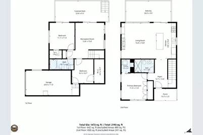 285 Mount Allen Heights, Black Mountain, NC 28711 - Photo 34