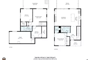 285 Mount Allen Heights, Black Mountain, NC 28711 - Photo 34
