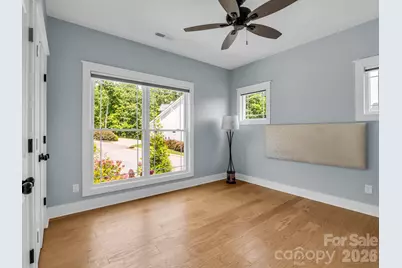 285 Mount Allen Heights, Black Mountain, NC 28711 - Photo 10