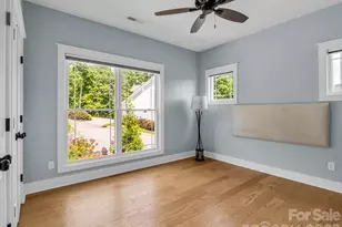 285 Mount Allen Heights, Black Mountain, NC 28711 - Photo 10