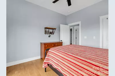 285 Mount Allen Heights, Black Mountain, NC 28711 - Photo 30