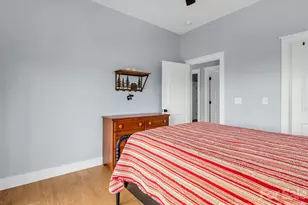 285 Mount Allen Heights, Black Mountain, NC 28711 - Photo 30