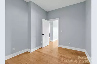 285 Mount Allen Heights, Black Mountain, NC 28711 - Photo 28