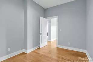 285 Mount Allen Heights, Black Mountain, NC 28711 - Photo 28