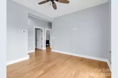 285 Mount Allen Heights, Black Mountain, NC 28711 - Photo 26