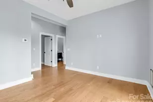 285 Mount Allen Heights, Black Mountain, NC 28711 - Photo 26