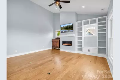 285 Mount Allen Heights, Black Mountain, NC 28711 - Photo 20