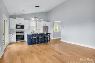 285 Mount Allen Heights, Black Mountain, NC 28711 - Photo 22